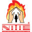 Nitin Group